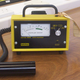 Illustration for article titled DIY Geiger Counters Help Us Face Our Dismal, Irradiated Futures